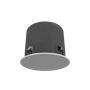 Quest Engineering MX4C ceiling speaker rear with Euroblock connector