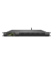 Quest Engineering QXD-2KD DSP amplifier, front view
