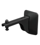 Quest WMQi5 wall mount for Qi5 in black
