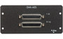 DiGiCo DMI-AES AES3 digital I/O card