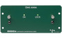 DiGiCo DMI-AMM automatic mic mixer card