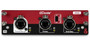 Allen & Heath M-DL-DANT64-AX Dante card