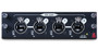 Allen & Heath M-DL-DXLINK DX Link card