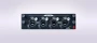 DX Link card with four DX ports