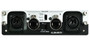 Allen & Heath M-DL-GOPT fibreACE card