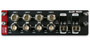 Allen & Heath M-DL-SMADI-A superMADI card