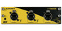 Allen & Heath M-DL-WAVES3-A Waves V3 card