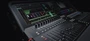 Allen & Heath Avantis digital mixing console