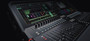 Allen & Heath Avantis Ultra digital mixing console