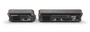 Avantis Solo rear panel with I/O Ports and SLink