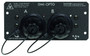 DiGiCo DMI-OPTO Optocore card