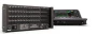Allen & Heath Avantis with GX4816 stage box