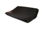 Allen & Heath Avantis dust cover