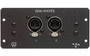 DiGiCo DMI-WAVES SoundGrid card