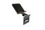 Avantis tablet bracket rear view