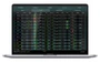 AHM System Manager software for AHM matrix processors