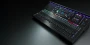 Photo shows the SQ7+; no photo of the SQ7-OV-CASE is published