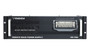 DiGiCo RR-PSU rack unit and remote module