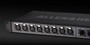 Allen & Heath AR84 1U dSNAKE expander