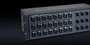 Allen & Heath AR2412 dSNAKE stage rack