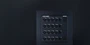Allen & Heath DX164-W wall mount DX expander