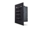 DX164-W reversible wall mounting frame