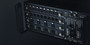 Allen & Heath DX32 modular DX expander