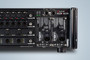 DX32 rear with redundant PSU bay