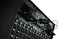 DiGiCo SD-Rack angled view