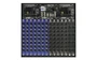 DiGiCo SD-Rack loaded with I/O cards