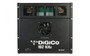 DiGiCo SD-Rack front view