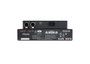 DT164-W IEC and DC power options