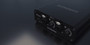 Allen & Heath DT20 2 input Dante interface
