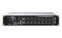 DiGiCo SD-Nano Rack with ADC and DAC cards