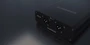 Photo shows the DT02; no photo of the DT-SMK is published