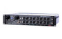 DiGiCo SD-Nano Rack front view
