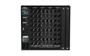 DiGiCo D2-Rack rear with BNC MADI and AES