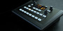 Allen & Heath ME-1 personal monitor mixer