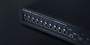 Allen & Heath ME-U 10 port PoE hub