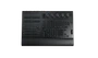 MA Lighting grandMA3 onPC Command Wing XT