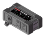LSC NEXEN i2 IP65 2 Port Ethernet to DMX Gateway