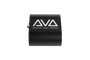 Avolites T1 USB DMX Interface