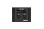 LSC NEXEN W2 Wall Plate 2 Port Ethernet to DMX Gateway