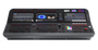 Avolites Diamond 9-330 Lighting Console