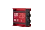 MA Lighting grandMA3 onPC DMX-key Starter (1024)