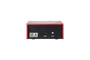 MA Lighting grandMA3 onPC DMX-key Starter (1024)