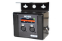 LSC NEXEN W2 Backbox with Mounting Bracket NXNW/BB
