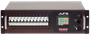 LSC APS Rackmount Power Distribution
