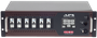 LSC APS Rackmount Power Distribution