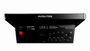 Avolites D3-110 Lighting Console